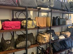 -Golikooo Vintage(中古店)