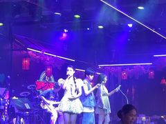 -喜鹊音乐酒馆(西街店)