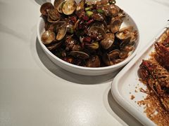 -仙品龙虾(总店)