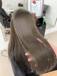 -Coo Hair salon