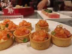 -品悦酒店(三林古镇店)