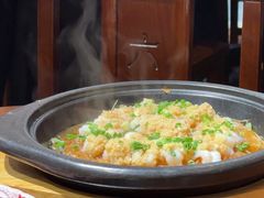 -六合居·明厨亮灶餐厅(成双大道店)