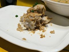 -柠静私家菜(石板巷店)