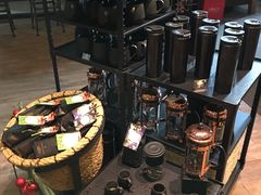 -星巴克臻选(沈阳万象城店)