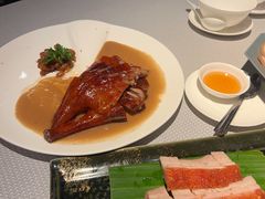 -镛记酒家
