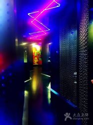 点击看大图 picture-苑苑发型设计