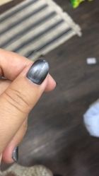 -Seven Nail七姑娘の美甲店