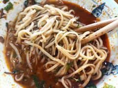 -豆相识•九九豆腐脑(牛咡桥店)