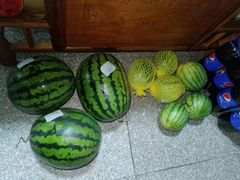 -永辉超市(群众路店)