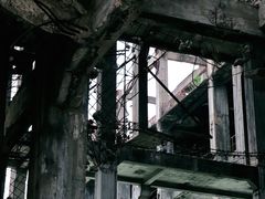 -广东紫坭糖厂(桥头路)