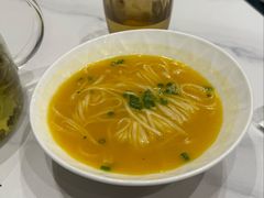 -粤小馆(天安云谷店)