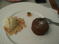 -Kitchen·Y洋厨房西餐厅(王府壹号店)