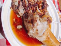 -西贝莜面村(近铁城市广场店)