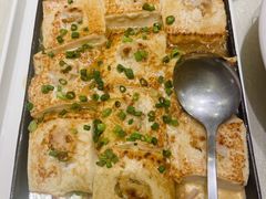 -琼菜王(南海店)