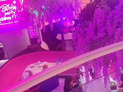 -巴特餐饮6加1音乐餐吧·新疆菜
