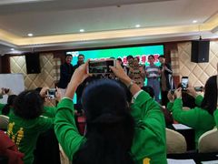 -成都考尚教育咨询有限公司