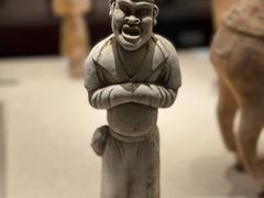 -河南博物院