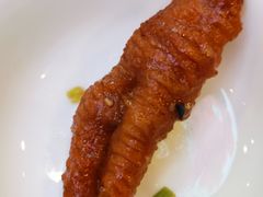 -点都德(千灯湖环宇城店)