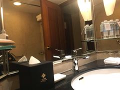 -南京金陵饭店