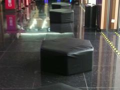-华谊兄弟影院(北京洋桥店)