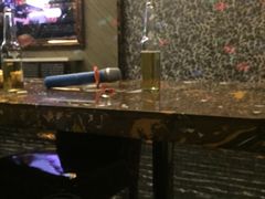 -麦哈迪量贩式KTV