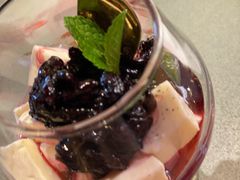 -晟永興烤鸭店(五道口店)
