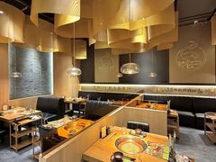 -一朵菌·野生菌探索家火锅(南亚店)