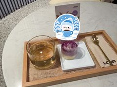 -LANN I 蘭 SPA(陆家嘴中心店)