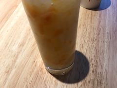-牛腩之旅·牛腩牛杂煲(光启城美食城店)