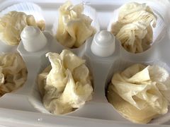 -那达慕蒙古风味酒楼