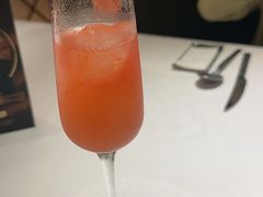-王品牛排(常州吾悦广场店)