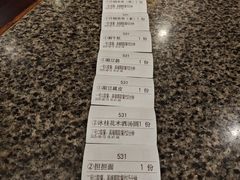 -小街天府(西工小街店)
