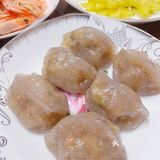过年就想这一口!终于吃到了!!