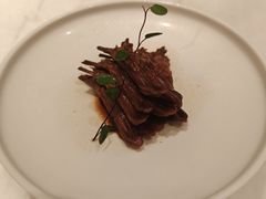 -彩丰楼中餐厅(深圳国际会展中心洲际酒店)