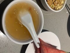 -海底捞火锅(万象汇店)