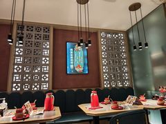 -阿诚市井潮汕菜(金台路店)