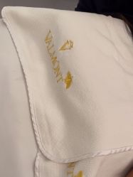-VALMONT·若嫚蝶国际美肤中心
