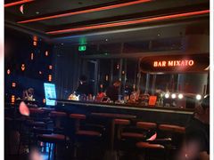 -星巴克臻选(成都太古里店)