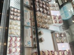 -红花点心局(护国寺店)