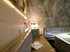 -堂会(白云店)