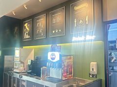 -萨莉亚意式餐厅(国和1000店)