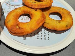 -海鲜e族(马王堆店)