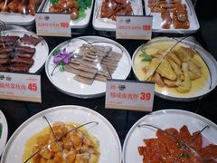 -兴仙饭店·闽味海鲜(马尾总店)