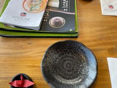 -Hatsune隐泉日式料理(三里屯太古里店)