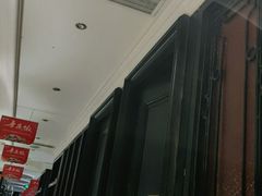 -大鸭梨烤鸭(甘家口店)