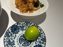 -红雀围·海鲜火锅(陆家嘴中心店)