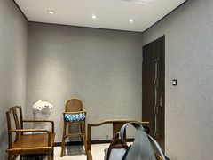 -巨鼎谭家菜(普照寺路店)