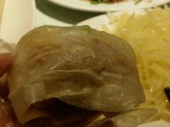 -老昌春饼(中央大街店)