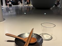 -胡麻(静安嘉里店)
