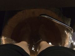 iphone_upload_pic-艺林盲人按摩院(长寿店)